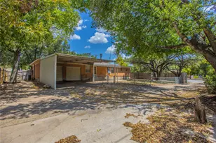 400 Randle Dr, Woodway, TX 76712 - Photo 21