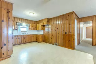 400 Randle Dr, Woodway, TX 76712 - Photo 9