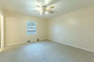 400 Randle Dr, Woodway, TX 76712 - Photo 11