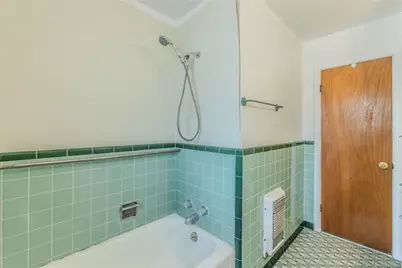400 Randle Drive, Woodway, TX 76712 - Photo 17
