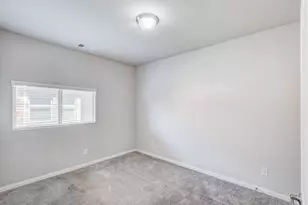 3109 Stallion Trail Way, Aubrey, TX 76227 - Photo 9