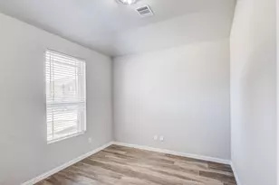 3109 Stallion Trail Way, Aubrey, TX 76227 - Photo 5