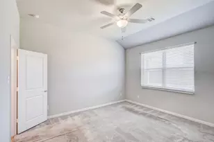 3109 Stallion Trail Way, Aubrey, TX 76227 - Photo 21