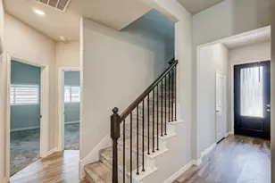 3109 Stallion Trail Way, Aubrey, TX 76227 - Photo 25