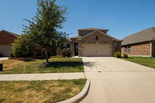 3109 Stallion Trail Way, Aubrey, TX 76227 - Photo 3
