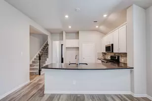 3109 Stallion Trail Way, Aubrey, TX 76227 - Photo 13