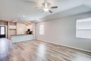 3109 Stallion Trail Way, Aubrey, TX 76227 - Photo 15