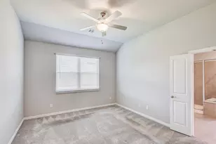 3109 Stallion Trail Way, Aubrey, TX 76227 - Photo 17