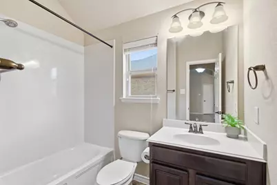2912 Glenoaks Drive, Royse City, TX 75189 - Photo 19