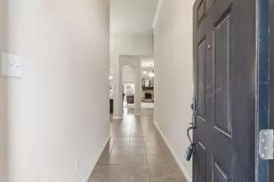 2912 Glenoaks Dr, Royse City, TX 75189 - Photo 3