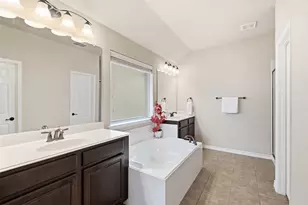 2912 Glenoaks Dr, Royse City, TX 75189 - Photo 15