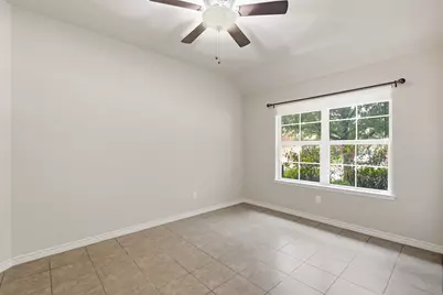 2912 Glenoaks Drive, Royse City, TX 75189 - Photo 21
