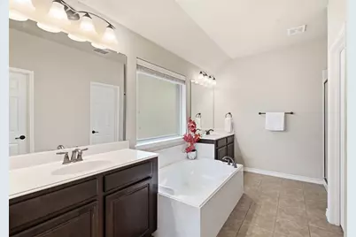 2912 Glenoaks Drive, Royse City, TX 75189 - Photo 15