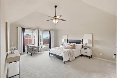 2912 Glenoaks Drive, Royse City, TX 75189 - Photo 13