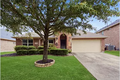 2912 Glenoaks Drive, Royse City, TX 75189 - Photo 1