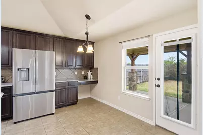 2912 Glenoaks Drive, Royse City, TX 75189 - Photo 11