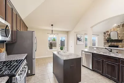 2912 Glenoaks Drive, Royse City, TX 75189 - Photo 9