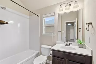 2912 Glenoaks Dr, Royse City, TX 75189 - Photo 19