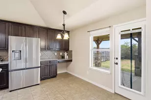 2912 Glenoaks Dr, Royse City, TX 75189 - Photo 11