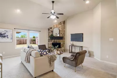 2912 Glenoaks Drive, Royse City, TX 75189 - Photo 7