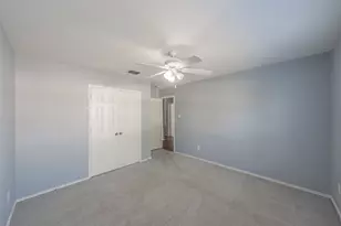 4512 Hounds Tail Ln, Fort Worth, TX 76244 - Photo 9
