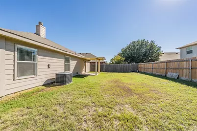 4512 Hounds Tail Lane, Fort Worth, TX 76244 - Photo 21