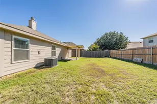 4512 Hounds Tail Ln, Fort Worth, TX 76244 - Photo 21