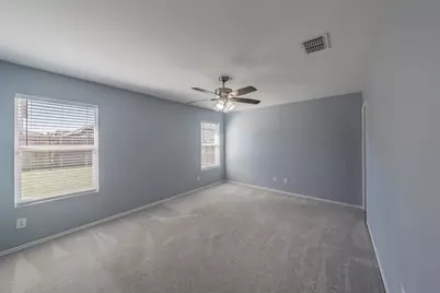 4512 Hounds Tail Lane, Fort Worth, TX 76244 - Photo 13