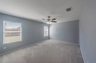 4512 Hounds Tail Ln, Fort Worth, TX 76244 - Photo 13