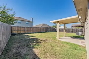 4512 Hounds Tail Ln, Fort Worth, TX 76244 - Photo 19