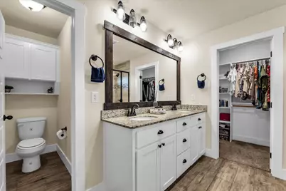 125 Mini Road, Lorena, TX 76655 - Photo 23