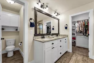 125 Mini Rd, Lorena, TX 76655 - Photo 23
