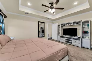125 Mini Rd, Lorena, TX 76655 - Photo 13