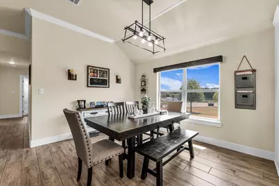 125 Mini Road, Lorena, TX 76655 - Photo 15