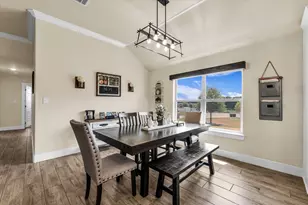 125 Mini Rd, Lorena, TX 76655 - Photo 15