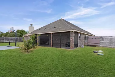 125 Mini Road, Lorena, TX 76655 - Photo 29