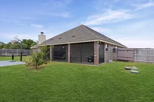 125 Mini Rd, Lorena, TX 76655 - Photo 29