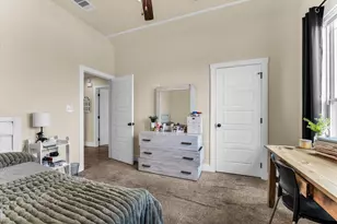 125 Mini Rd, Lorena, TX 76655 - Photo 21