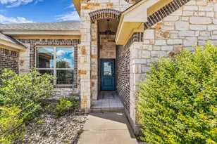 125 Mini Rd, Lorena, TX 76655 - Photo 3