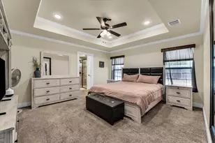 125 Mini Rd, Lorena, TX 76655 - Photo 17