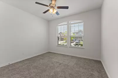 2045 Tahoka Lane, Heath, TX 75126 - Photo 15