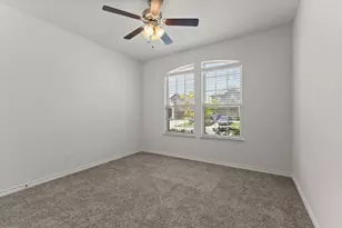 2045 Tahoka Ln, Heath, TX 75126 - Photo 15