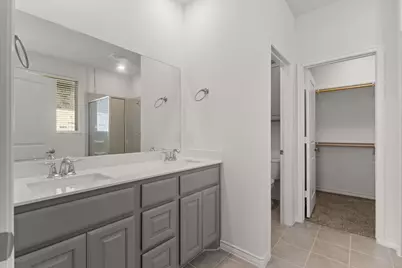 2045 Tahoka Lane, Heath, TX 75126 - Photo 21