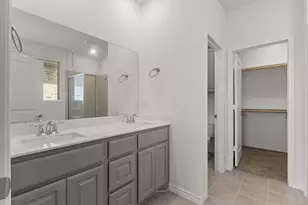 2045 Tahoka Ln, Heath, TX 75126 - Photo 21