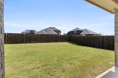 2045 Tahoka Lane, Heath, TX 75126 - Photo 27