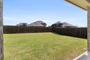 2045 Tahoka Ln, Heath, TX 75126 - Photo 27