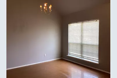 5012 Raymond Drive, Fort Worth, TX 76244 - Photo 3