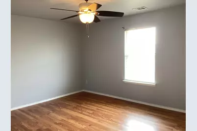5012 Raymond Drive, Fort Worth, TX 76244 - Photo 17