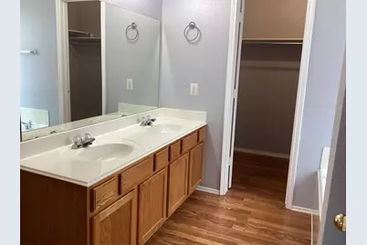 5012 Raymond Drive, Fort Worth, TX 76244 - Photo 9
