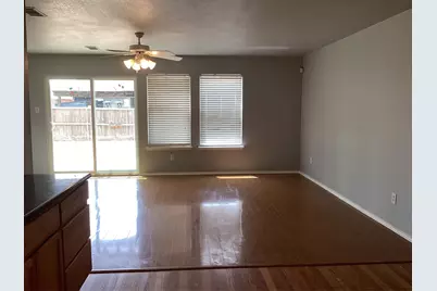 5012 Raymond Drive, Fort Worth, TX 76244 - Photo 5